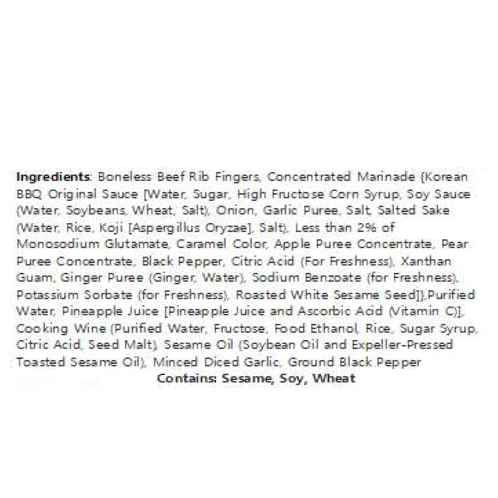 [울타리] 상차림 세트 A_무료배송특가