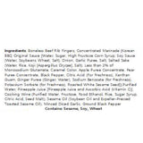 한끼에 딱! 정육 7종 실속 선물 세트(박스포함)_무료배송특가 (묶음)