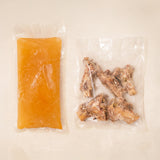 [울타리] 갈비탕 2.2lbs