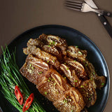 [1+1] [울타리] 양념 갈비 1lb (묶음)_타임딜