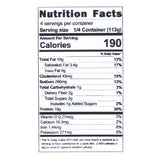 한끼에 딱! 정육 7종 실속 선물 세트(박스포함)_무료배송특가 (묶음)