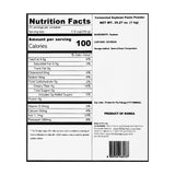 [성필립보생태마을] 생태맘 청국장 가루 1kg x 2개 _무료배송특가 (묶음)