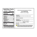 [담우] 열두달 곤드레 나물에 비벼밥 10.5g
