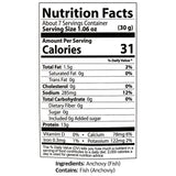 [오성수산] 바다 닮은 여수멸치 다시멸치 200g