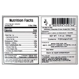 [해살이] 아귀포가 맛있다 200g