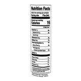 [농부플러스] 저온압착 참기름 200ml