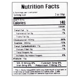 [동해식품] 해살이 오징어채 300g