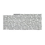 Calming Moisture Barrier Cream 50ml
