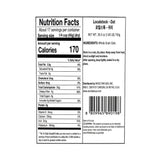 [리필리] 로컬스톡 검정찰현미 850g x 2팩 + 로컬스톡 안심현미 850g x 2팩 + 로컬스톡 톡톡귀리 750g x 2팩 (묶음)_ 무료배송