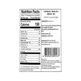 [리필리] 로컬스톡 검정찰현미 850g + [리필리] 로컬스톡 안심현미 850g (묶음)