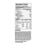 [PK] 차돌박이 된장찌개 450g