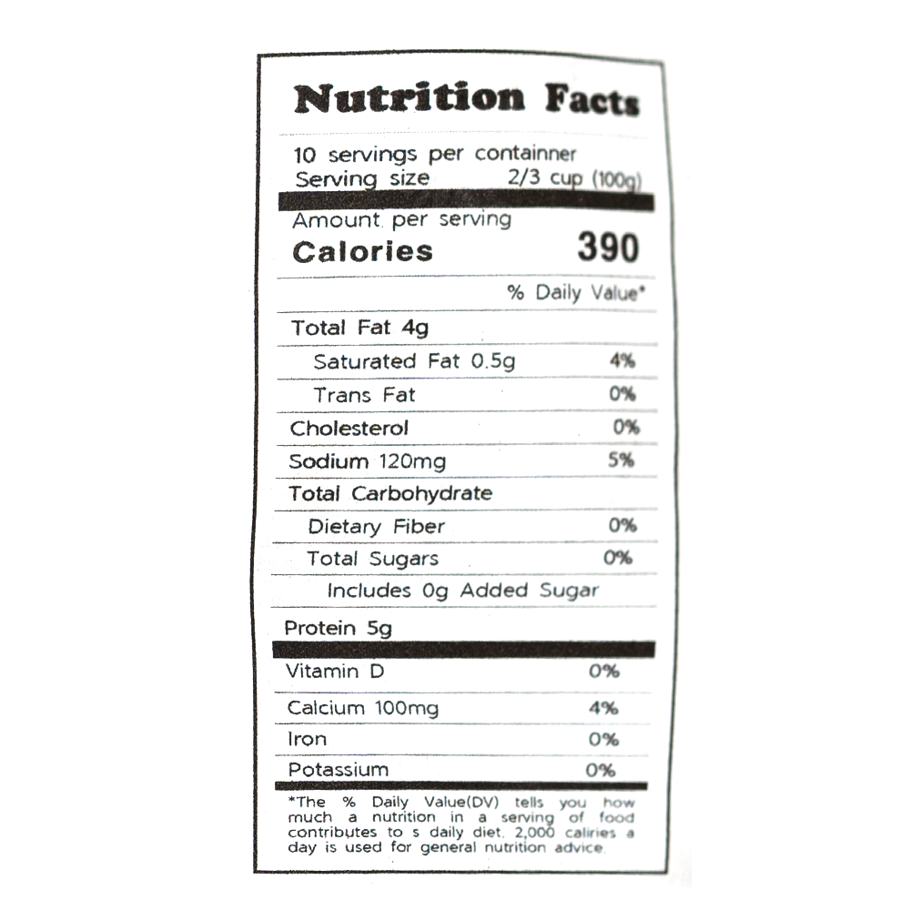 [울타리] 상차림 세트 A_무료배송특가