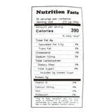 [울타리] 상차림 세트 A_무료배송특가