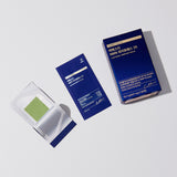 Esther Formula Plant-Based NMN Phyto-S 2X 3+3 Set (6 Boxes)_ Korea Direct Delivery A