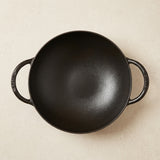 [스타우브] 알라딘 팟 (Staub Aladdin Pot White Truffle)_무료배송특가