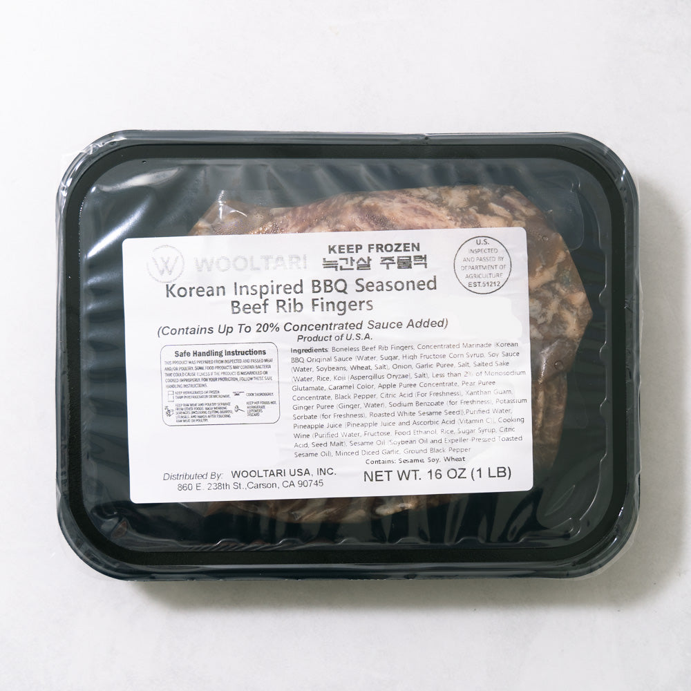 [울타리] 상차림 세트 A_무료배송특가