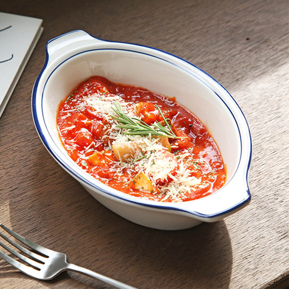 [한국직배송 B] 시라쿠스 뉴욕 킹스인 4인세트 23P 화이트/블루/그린/브라운 옵션선택