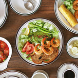 [한국직배송 B] 시라쿠스 뉴욕 킹스인 4인세트 23P 화이트/블루/그린/브라운 옵션선택