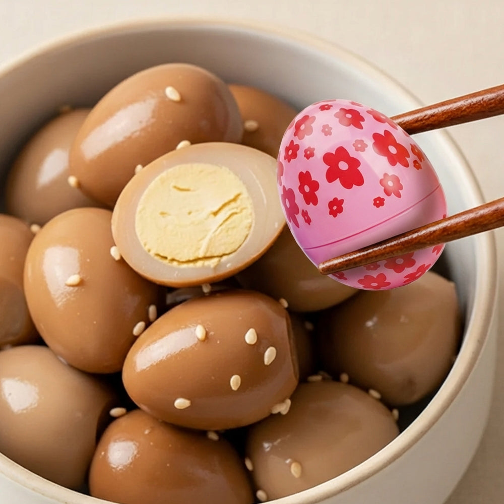 [EG farm] 강화섬 메추리알 장조림 200g