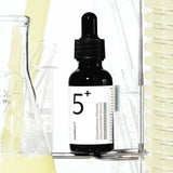 [넘버즈인] 5번 글루타치온 비타민 농축 세럼 30ml