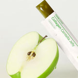 [Foodology] Coleology Collagen Centella Jelly 10-Day Supply (25g x 10 Sticks)
