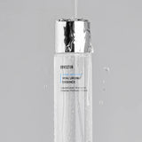 [Rovectin] Aqua Hyaluronic Essence 180ml