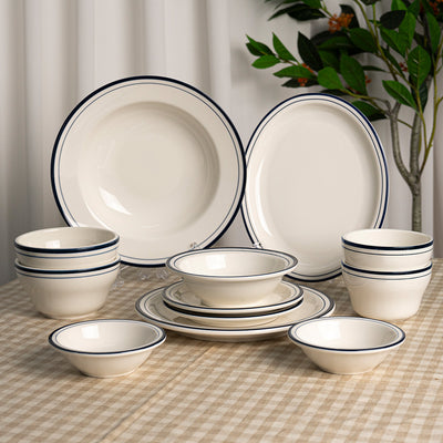 [한국직배송 A] 시라쿠스 뉴욕 킹스인 2인세트 12P 화이트/블루/그린/브라운 옵션선택