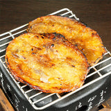 [한국직배송 C] 강릉 3代 삼일건어물 쥐포&아귀포 선물세트