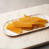 Dried Sweet Potato 60g x 4p (Set)