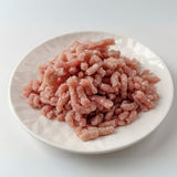Berkshire Ground Pork 1lb