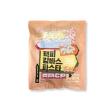 Gambas Pasta 321g