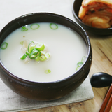 [울타리] 사골 육수 농축액 1.1lb