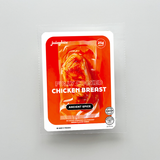 [Juicybite] 60초 완성! 한국식 닭가슴살 허브맛 4oz