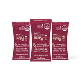 [한국직배송 C] 박주미유산균 갱년기유산균 비에날퀸 캡슐 (400mg x 60정) X 3세트(3개월분)