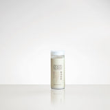 Sea Salt 200g