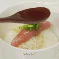 [1+1][동화푸드] 오마니 백명란젓 500g (묶음)_ 타임딜