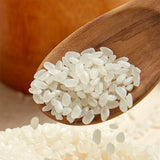 Premium Boseong Rice 3kg x 3 Bag_Free Shipping (Set)