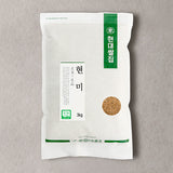 [现代家具] 高级现代地毯 3kg 