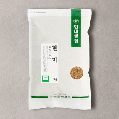 [现代家具] 高级现代地毯 3kg 