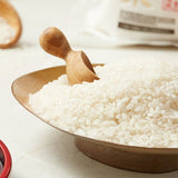 [현대쌀집] 프리미엄 보성 특별재배미 3kg x 3포대_무료배송_6월 마지막주 순차발송 (묶음)