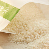 Premium Boseong Rice 3kg x 3 Bag_Free Shipping (Set)