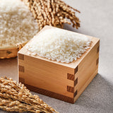 Premium Boseong Koshihikari Rice 4kg x 3 Bag_Free Shipping (Set)