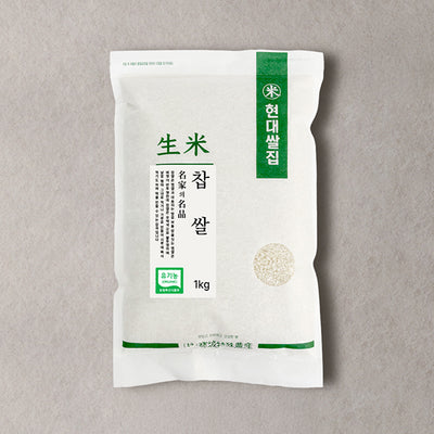 [现代酱料] 普里米奥酱料 1kg 