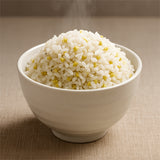 [현대식집] 프리미엄 청차조 500g 