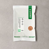[现代畜产] 优质牛肉 500g 