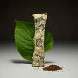 [바삭] VASAK 들깨·깻잎 김부각 선물세트 70g (35g x 2개입)