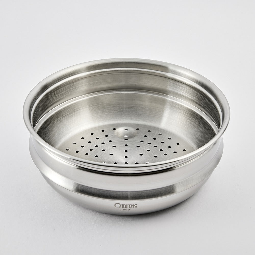 [쿠퍼] 찜토끼냄비 세트_무료배송특가