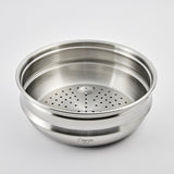 [쿠퍼] 찜토끼냄비 세트_무료배송특가