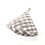 [쿠퍼] 찜토끼냄비 세트_무료배송특가