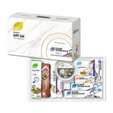 [이지엔] 프리미엄 Gift Set